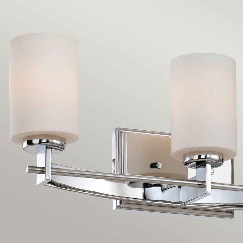 Applique pour mirroir