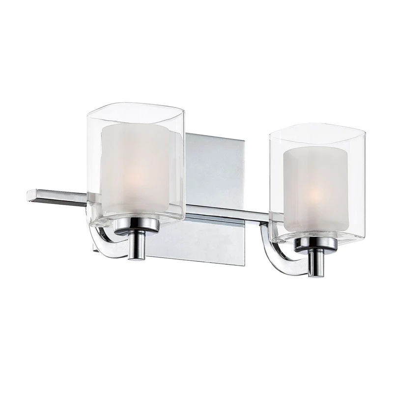 Applique Luminaire IP44