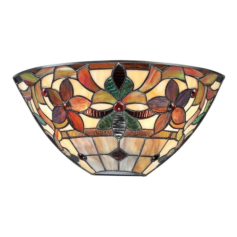 Applique murale retro vintage