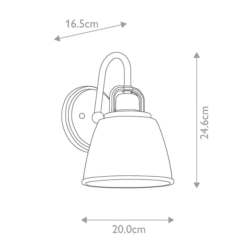 Applique Waterproof