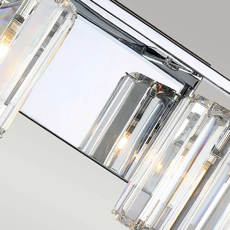Luminaire Salle Bain