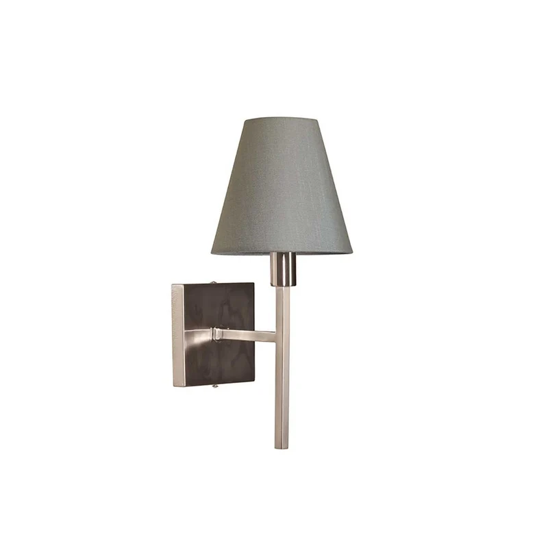 Applique Murale Lit Moderne