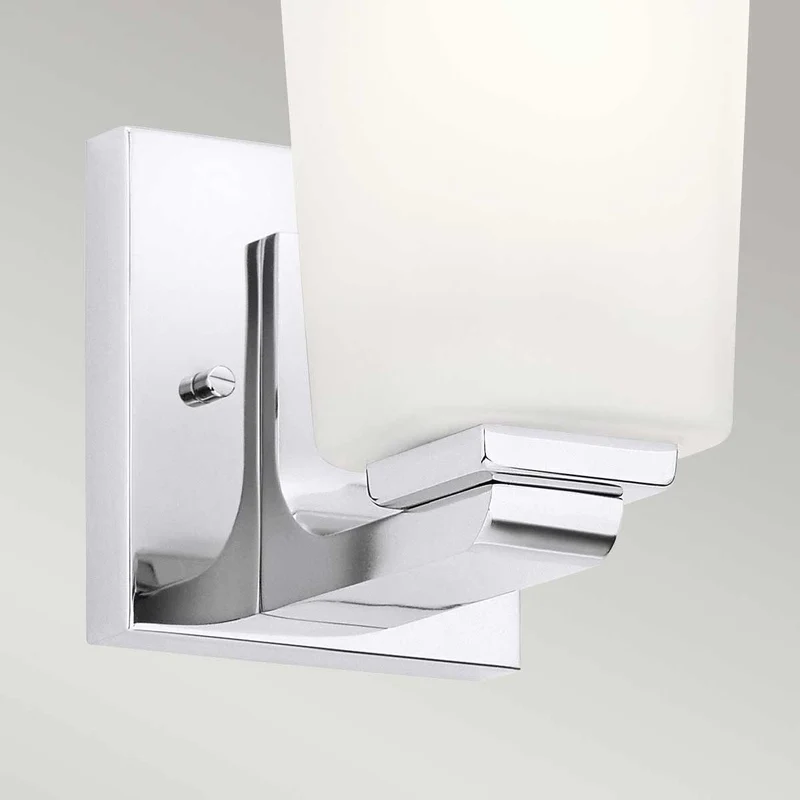 Applique pas chere pour salle de bain