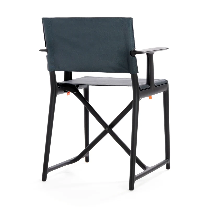 Magis Stanley Chair