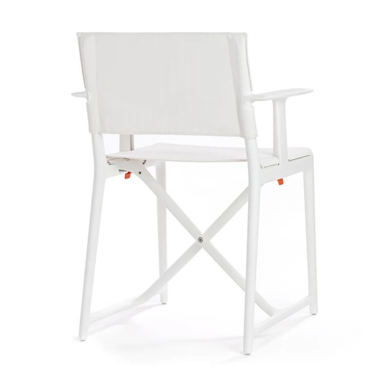 Magis Stanley Chair