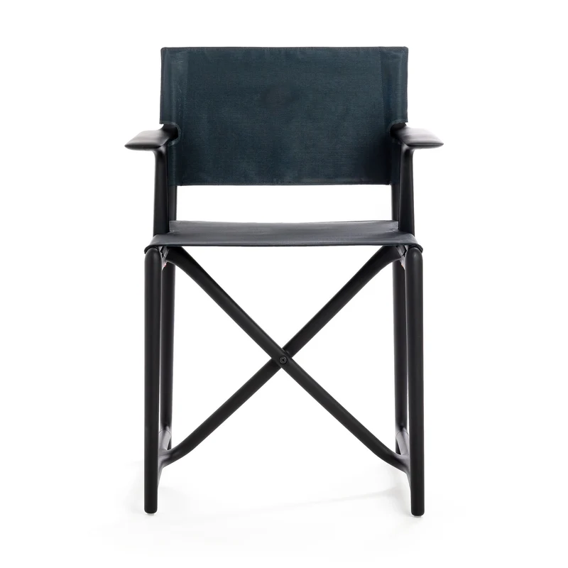 Magis Stanley Chair
