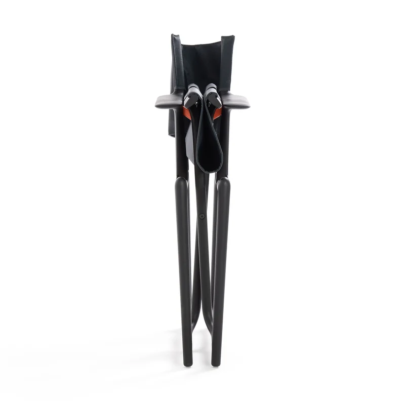 Magis Stanley Chair