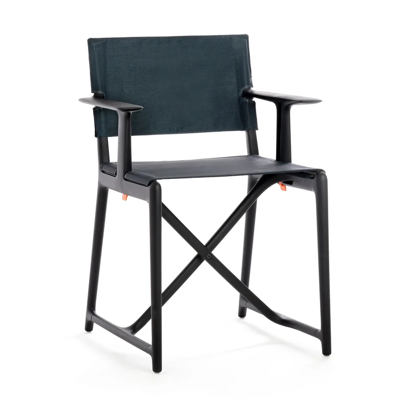 Magis Stanley Chair