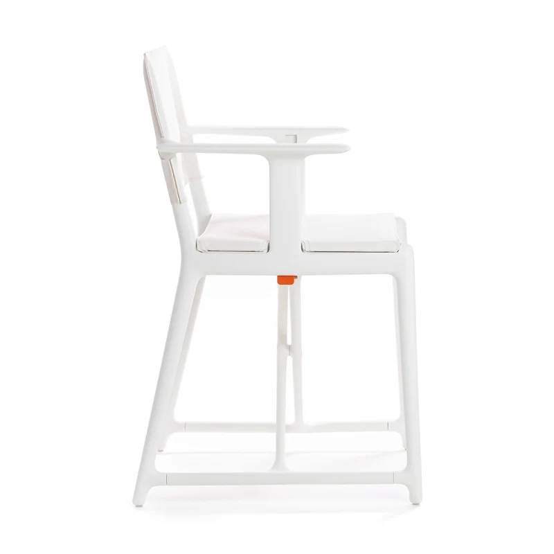 Magis Stanley Chair