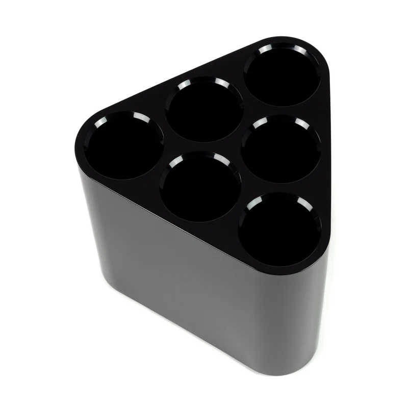 Magis Poppins Umbrella Stand