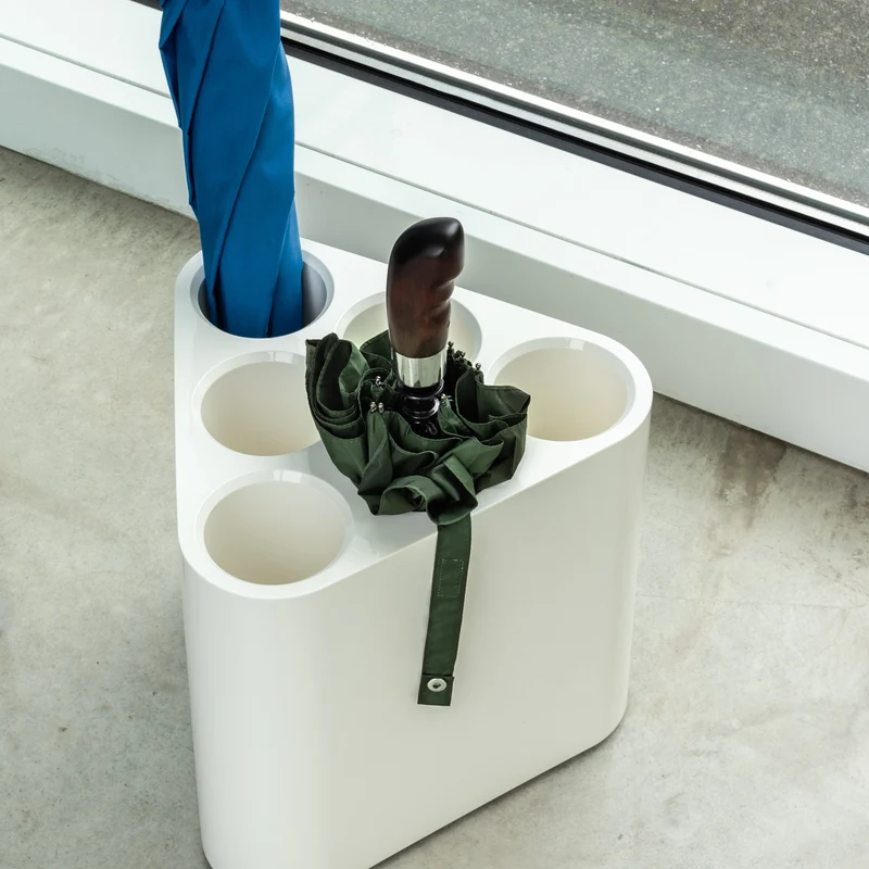 Magis Poppins Umbrella Stand