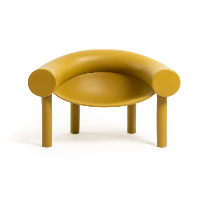 Magis Sam Son Lounge Chair