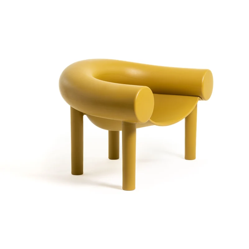 Magis Sam Son Lounge Chair