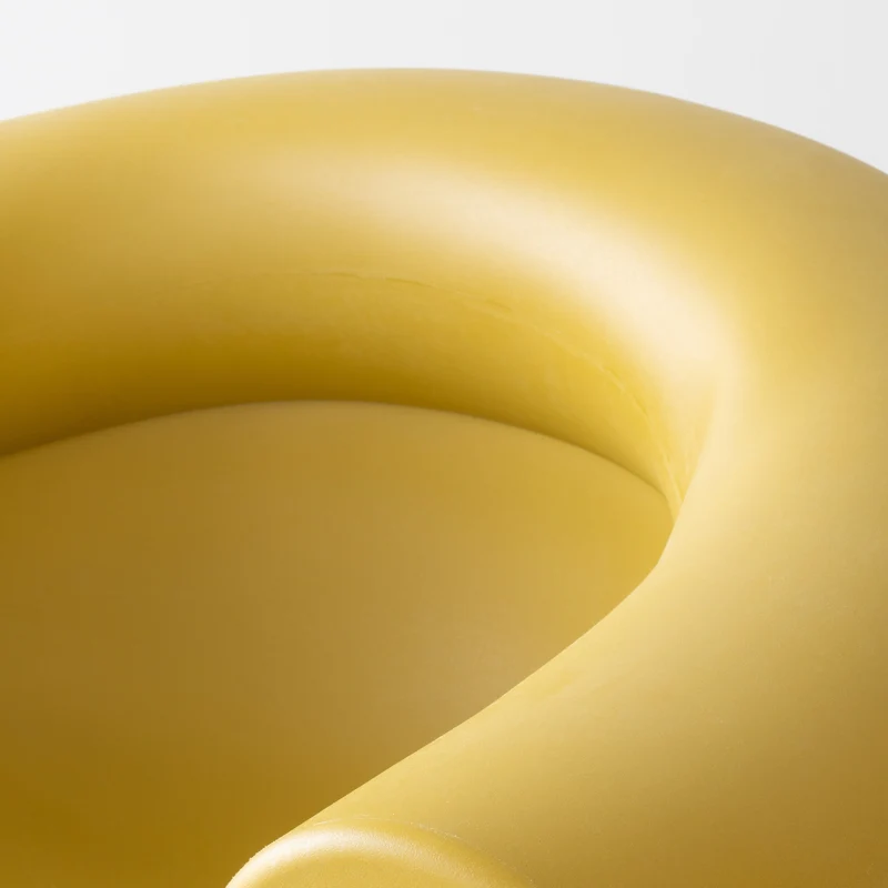 Magis Sam Son Lounge Chair