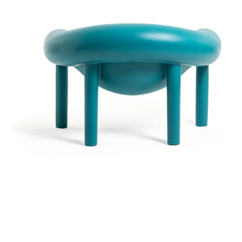 Magis Sam Son Lounge Chair