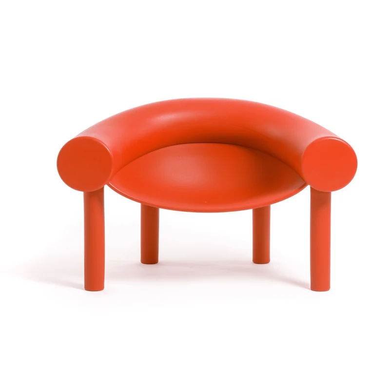 Magis Sam Son Lounge Chair