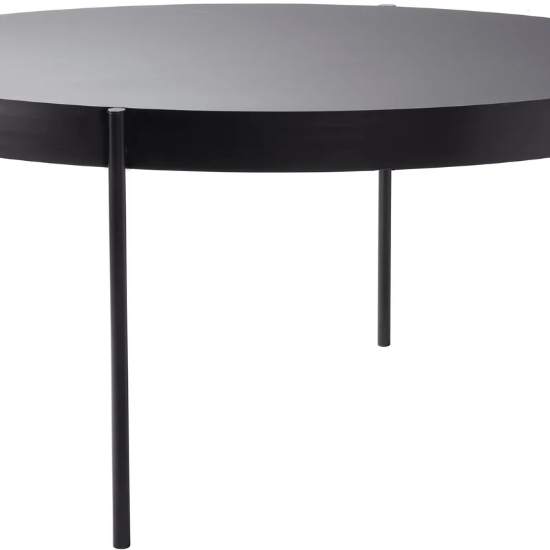 Verpan Series 430 Table