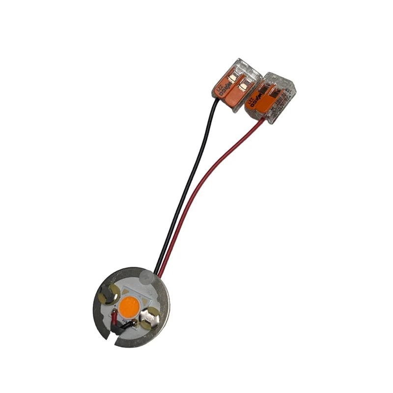 Estiluz Replacement LED Volta 2700K