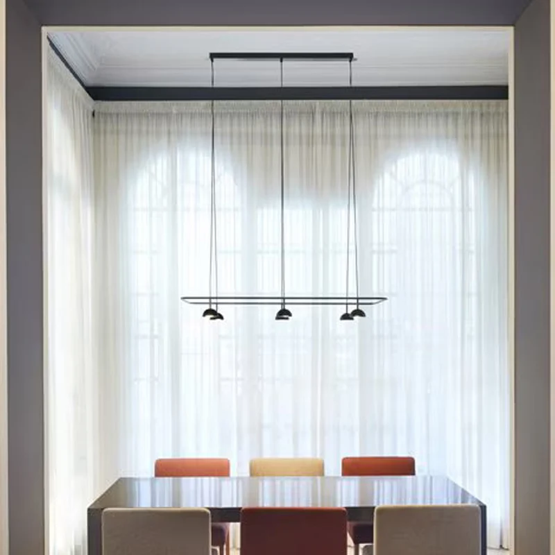 Estiluz Acoustic Panel with Artificial Greenery Cupolina T-3935 123935740