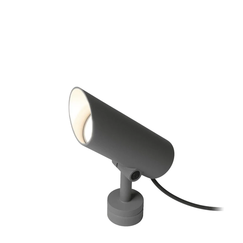 Wever & Ducré Stipo Outdoor Spotlight