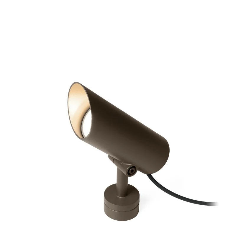 Wever & Ducré Stipo Outdoor Spotlight