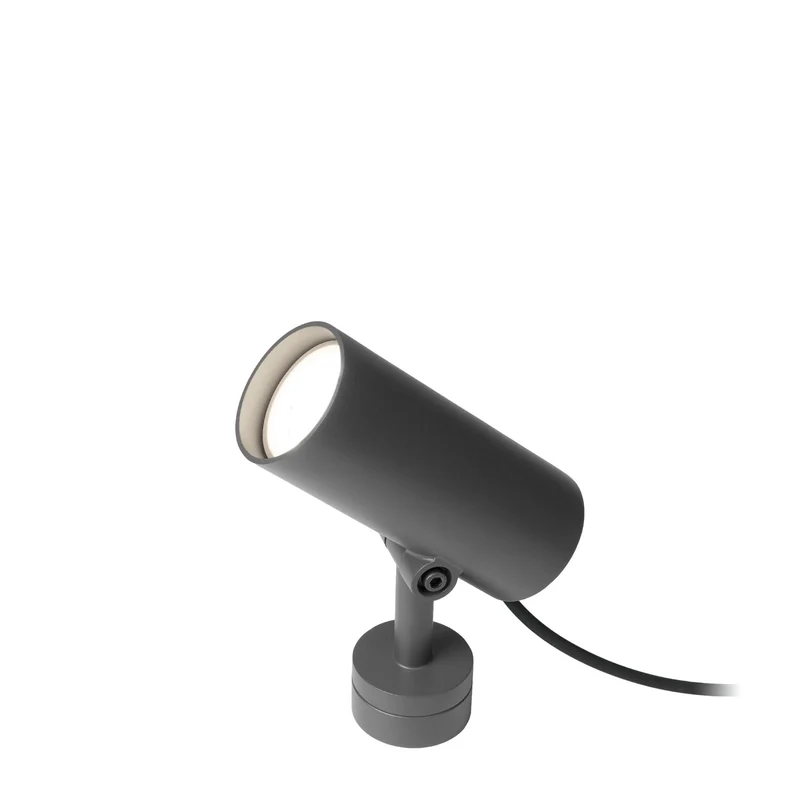 Wever & Ducré Stipo Outdoor Spotlight