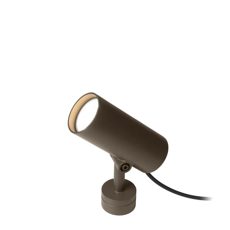 Wever & Ducré Stipo Outdoor Spotlight