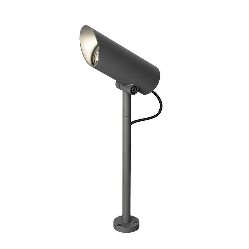 Wever & Ducré Stipo Outdoor Spotlight