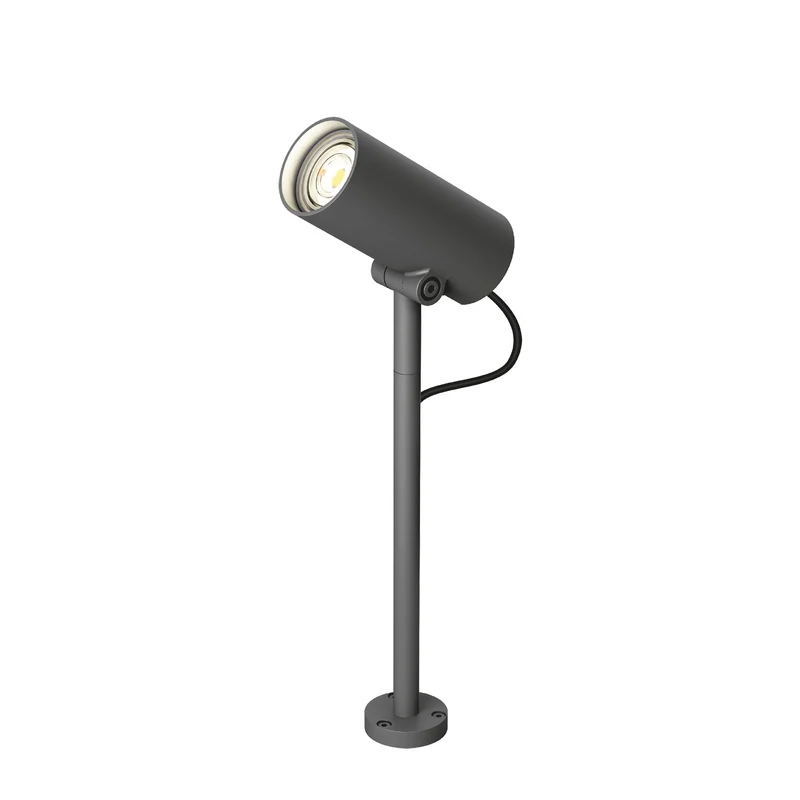 Wever & Ducré Stipo Outdoor Spotlight