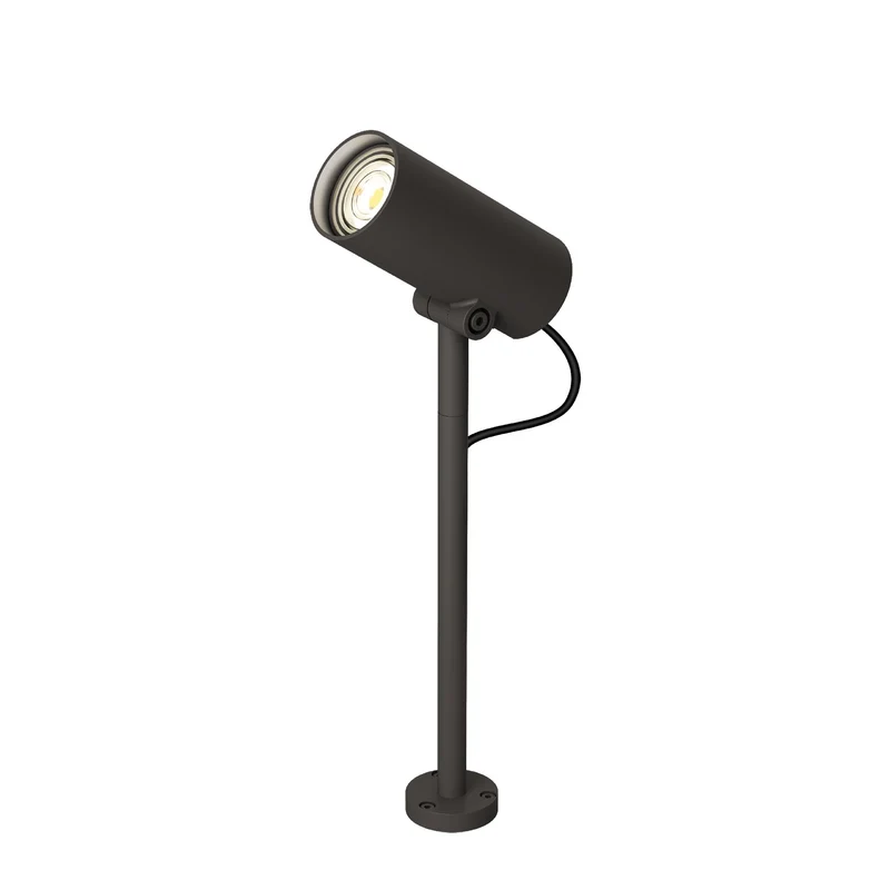 Wever & Ducré Stipo Outdoor Spotlight