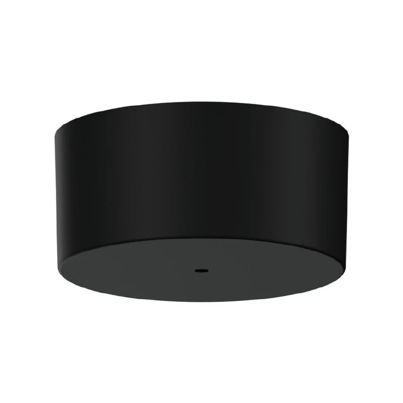 Wever & Ducré Suspension Single Ceiling Base 1.5 Round