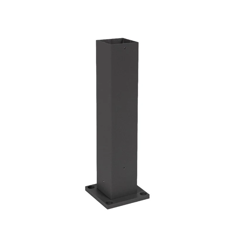 Wever & Ducré Linus Pole