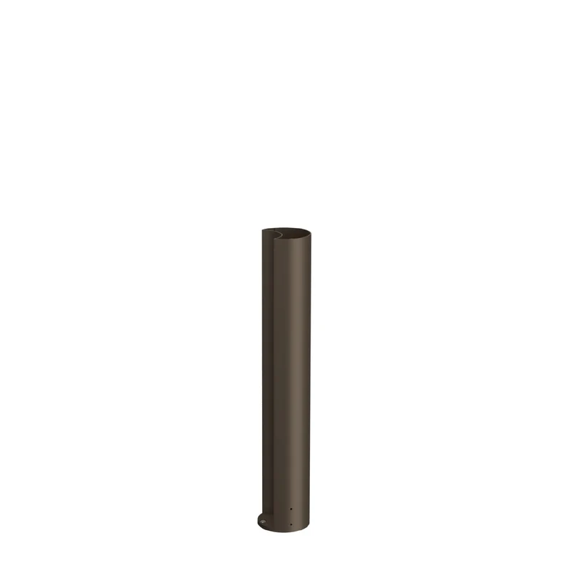 Wever & Ducré Gate Round Pole