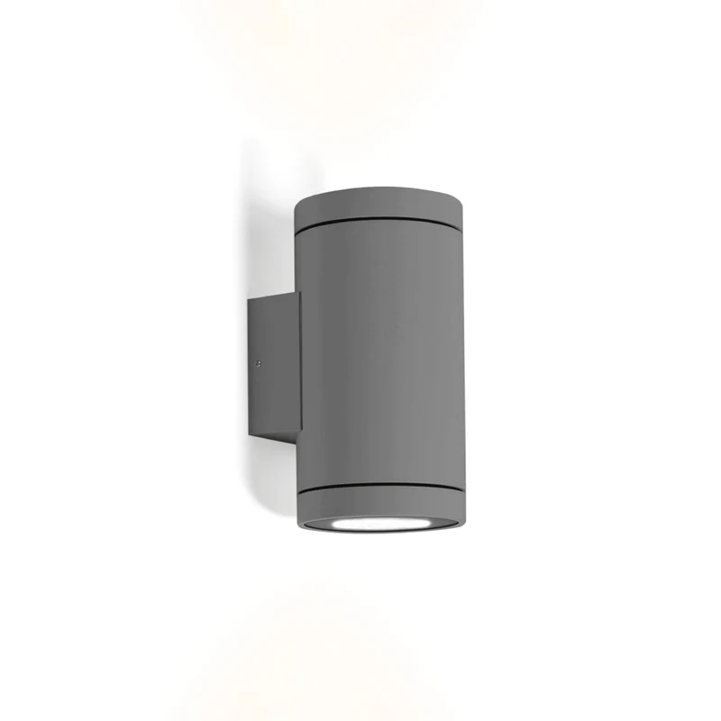 Wever & Ducré Tube PAR16 Wall Light