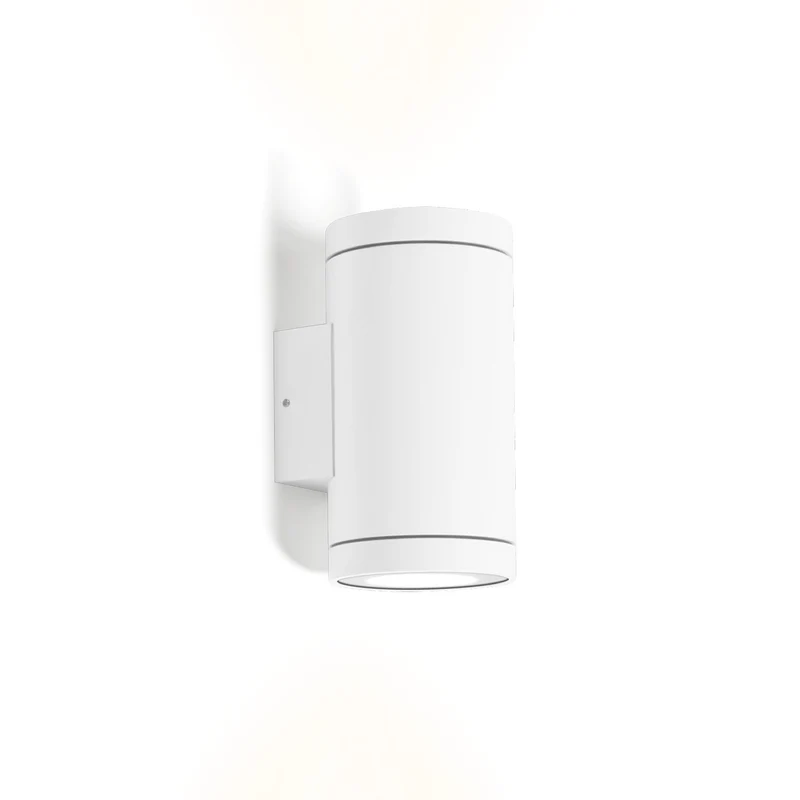 Wever & Ducré Tube PAR16 Wall Light