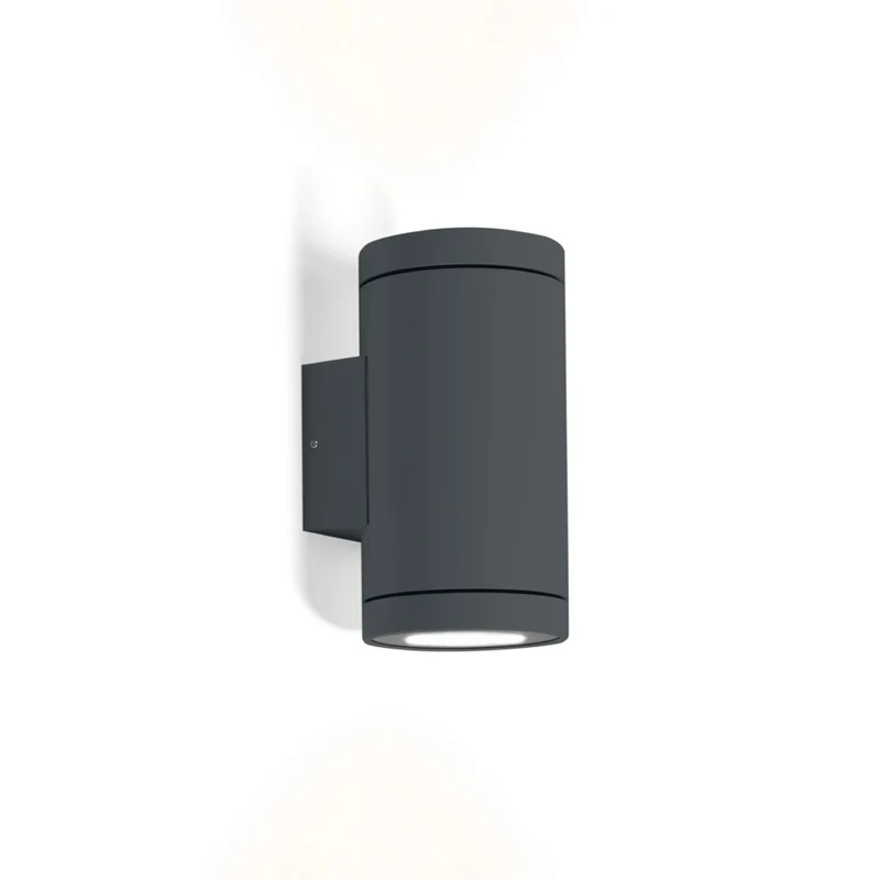Wever & Ducré Tube LED Wall Light