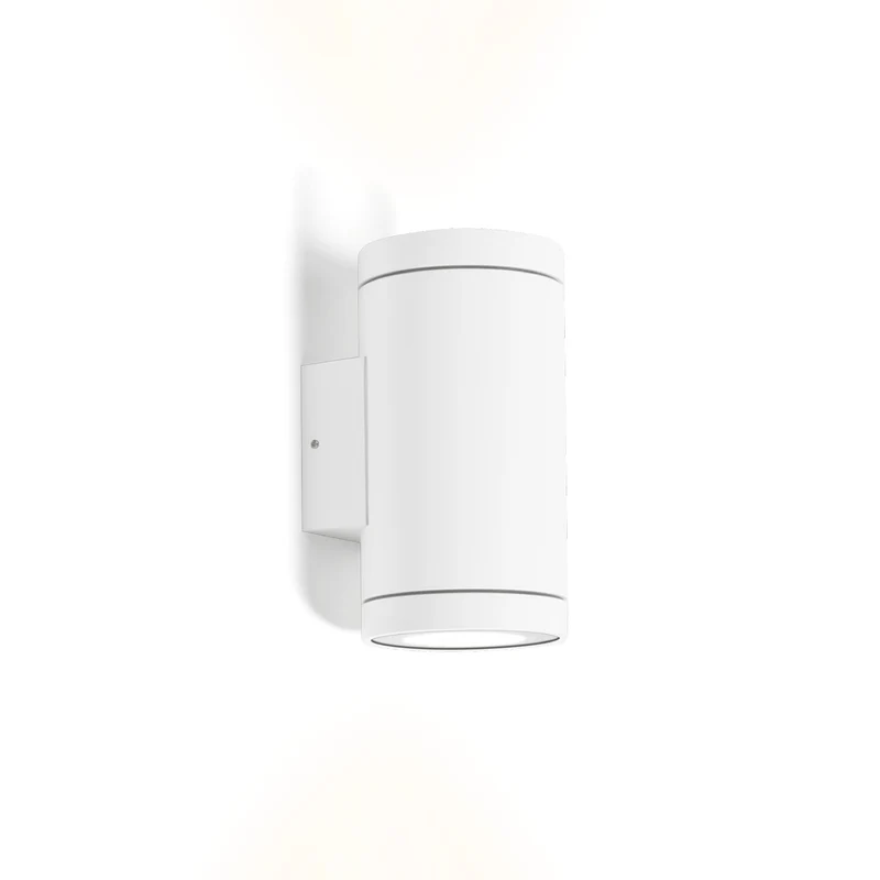 Wever & Ducré Tube LED Wall Light