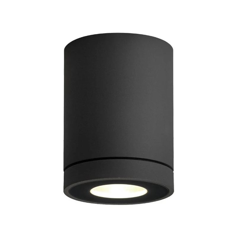Wever & Ducré Tube Carré 1.0 PAR16 Ceiling Light