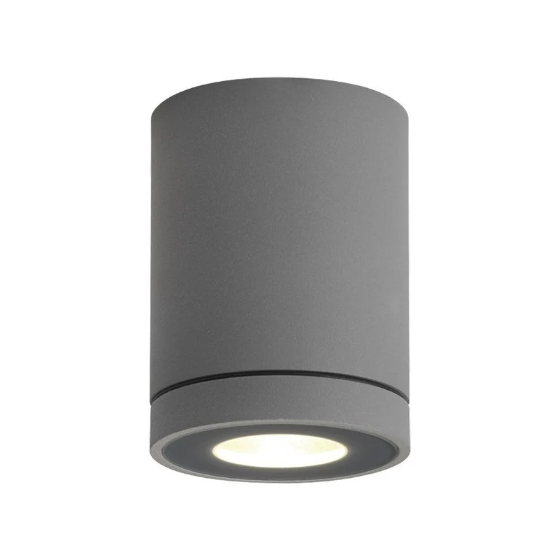 Wever & Ducré Tube Carré 1.0 PAR16 Ceiling Light