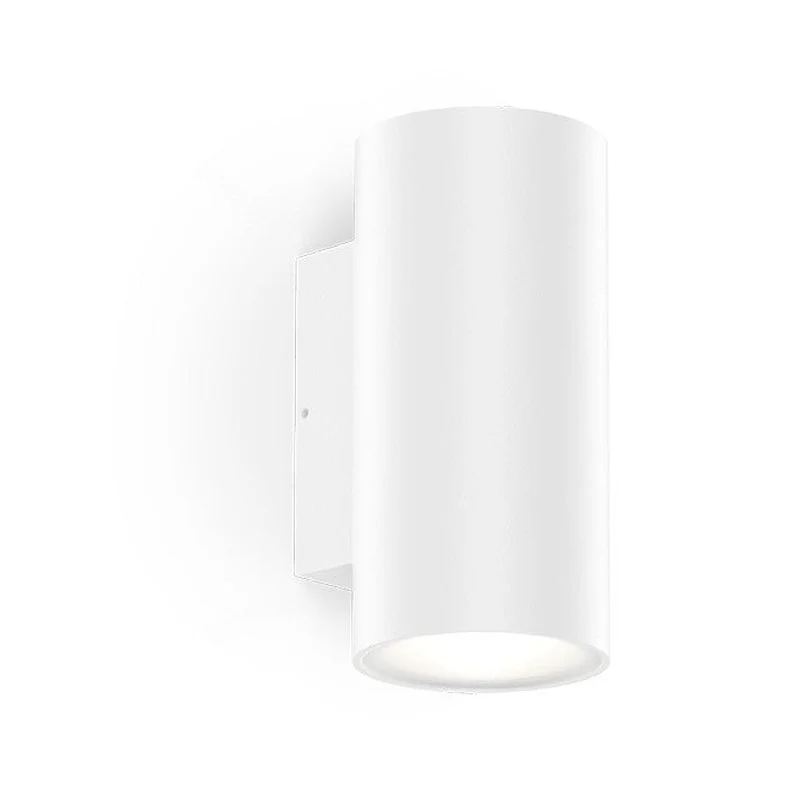 Wever & Ducré Tram Outdoor Wall Lamp