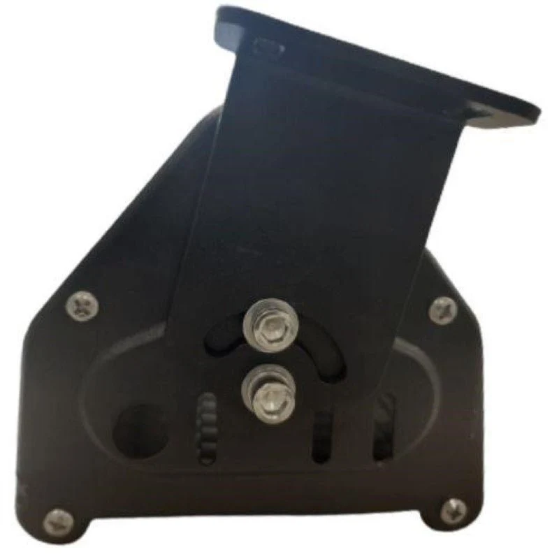 Suspension Linéaire Industrielle LED 150W IP44