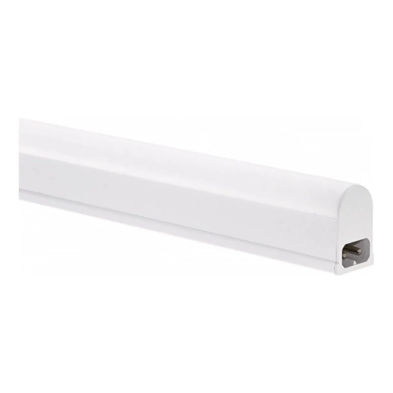 Tube Néon LED T5 60cm 6.5W 2 Têtes