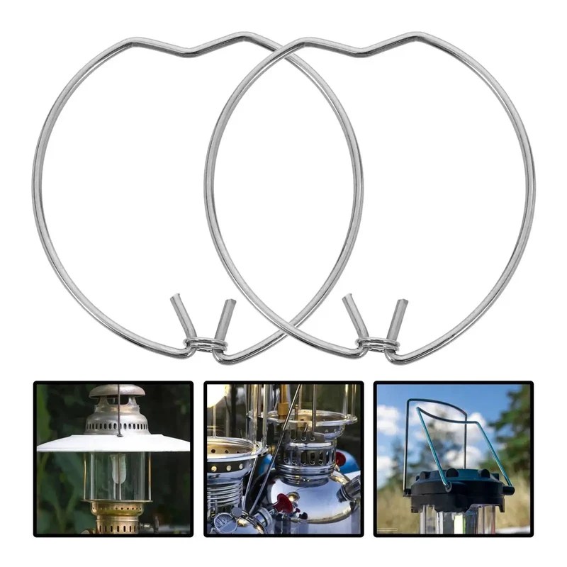 Heavy Duty Flush Mount Conversion Kit Clips For Recessed Ceiling Lights No Fuss Setup Downlight C Clips Secure Loose Trim Rings Rock Solid Grip Drywall Protection 40 Pack Silver Steel Fixtures