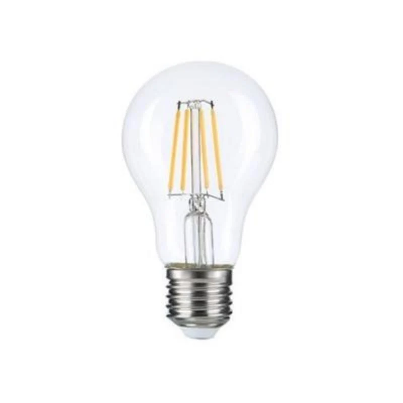 Ampoule LED E27 A70 12W Filament