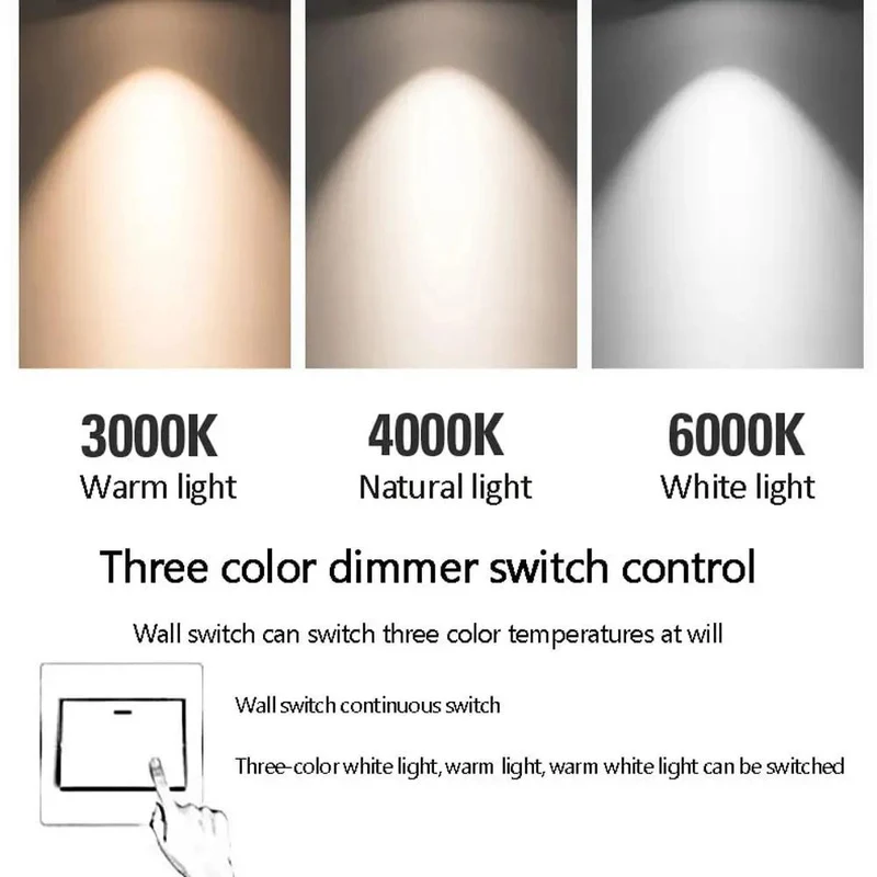 Slick 3.3 Inch Retrofit Led Recessed Light With Flicker Free Dimmable Driver And Cri 90 Plus Delivers Killer Adjustable Directional Glow Inside Heavy Duty Aluminum Housing Designed To Slash Energy Costs While Blocking Harsh Glare For That Tight Modern
