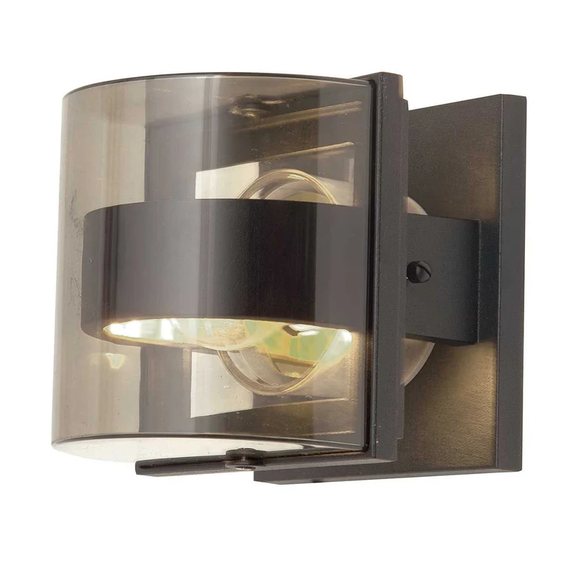 Luminaire Mural Design Exterieur
