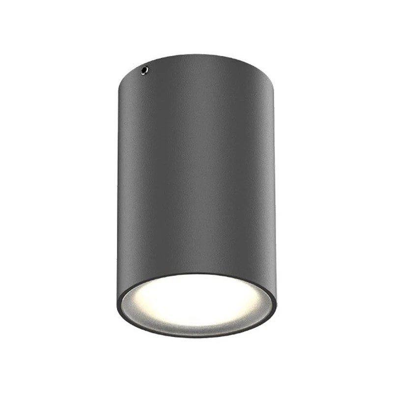 Wever & Ducré Tram Outdoor Ceiling Lamp