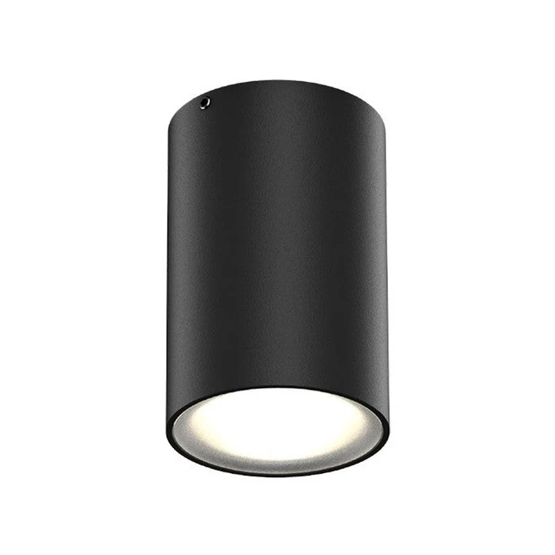 Wever & Ducré Tram Outdoor Ceiling Lamp