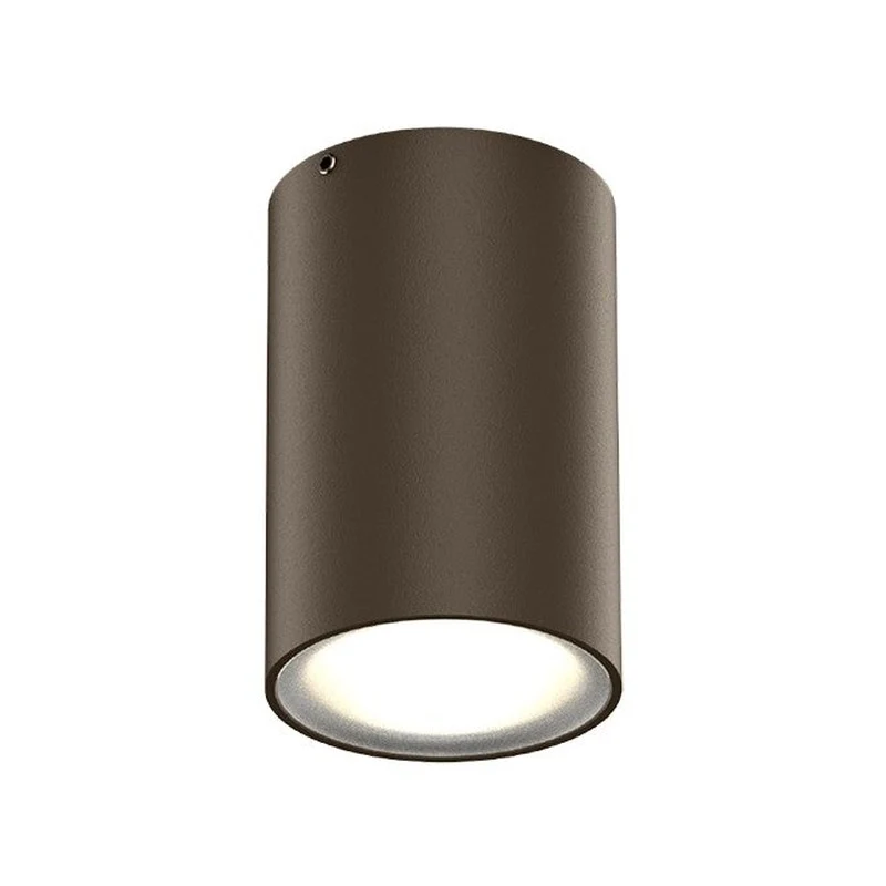 Wever & Ducré Tram Outdoor Ceiling Lamp