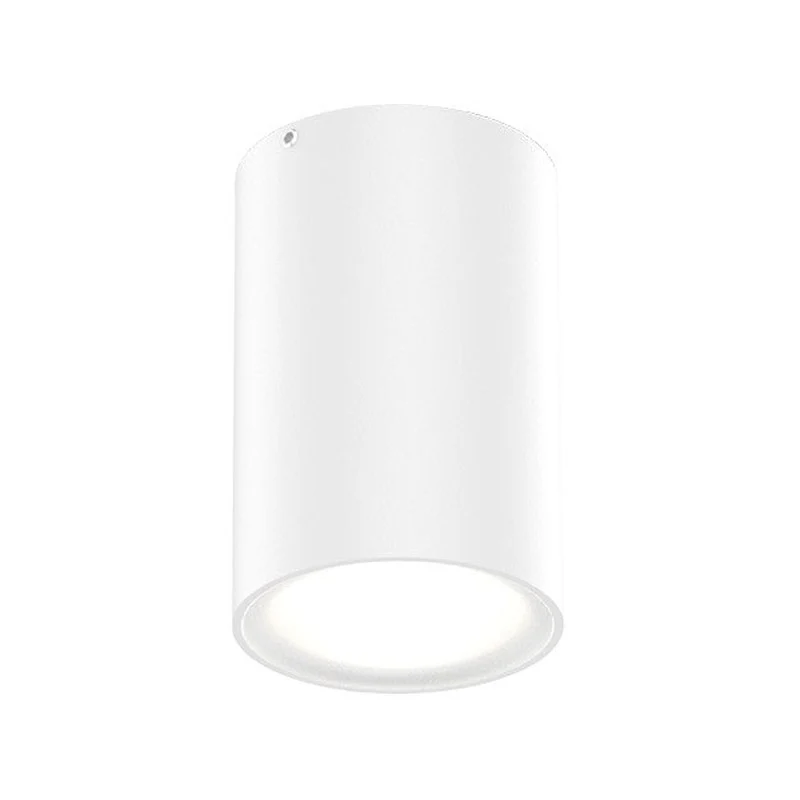 Wever & Ducré Tram Outdoor Ceiling Lamp